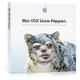 Illustration for article titled Snow Leopard Box Redesign Gallery